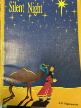 Silent night