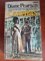 Csardas