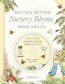 Nursery Rhyme