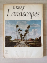 Great Landscapes