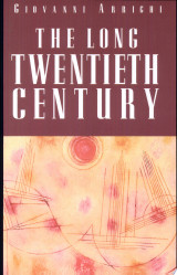 The Long Twentieth Century