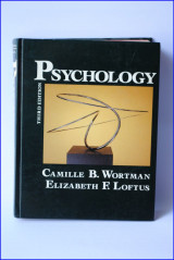 Psychology