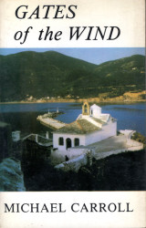 Gates of the Wind