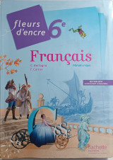 Français