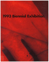 1993 Biennial Exhibition