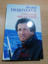 Coureur des Oceans