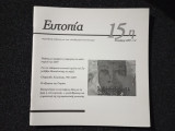 ΕΥΤΟΠΙΑ ΤΕΥΧΟΣ 15 - ΝΟΕΜΒΡΗΣ 2007