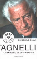 Gli Agnelli