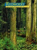 Redwood