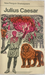 Julius Caesar