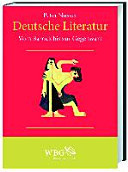 Deutsche Literatur: Vom Barock bis zur Gegenwart