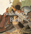 Audubon's Birds