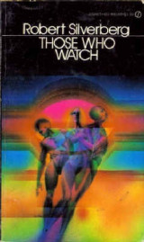 Those who watch