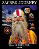 Sacred Journey
