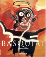 Basquiat