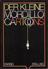 Der kleine Mordillo