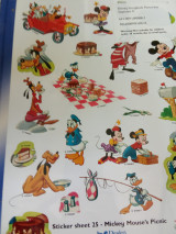 Reader's digest young families