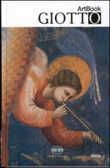 GIOTTO / Τζιότο No.27