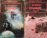Dune