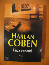 Faux rebond