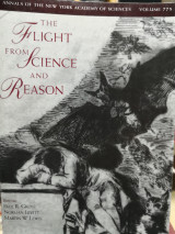 The Flight from Science and Reason