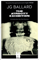 The Atrocity Exhibition
