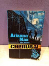 Arizona Max