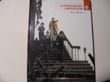 Les Compagnons de la Libération : Jean Moulin - histoire complète - Hardcover