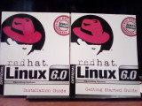 Linux Operating System: Getting Started & Installation Guide