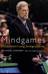 Mindgames