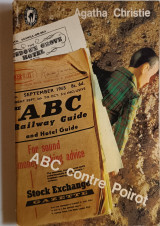 A.b.c contre Poirot