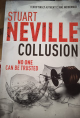 Collusion