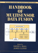 Multisensor Data Fusion