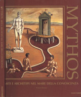 Mythos