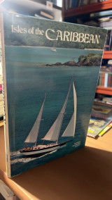Isles of the caribbean