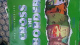 Cross the border pre intermediate