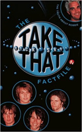 "Take That" fact file II
