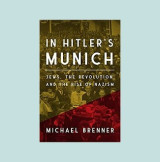 In Hitler's Munich