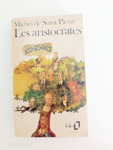 Les aristocrates