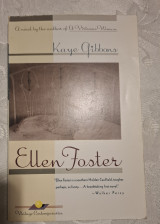 Ellen Foster