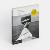 The nature of photographs