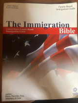 Family-Based immigration Guide