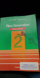 New Generation 2