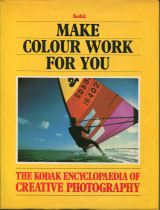 Make Color Work for You
