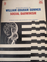 Social Darwinism