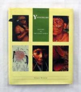Yanomami