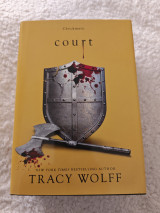 Court