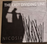 The Last Dividing Line - Nicosia - James Phillips