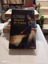 Histoire de France