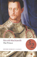 The Prince